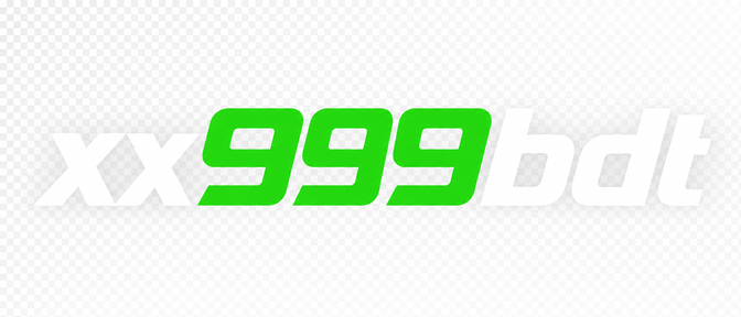 xx999bdt লোগো